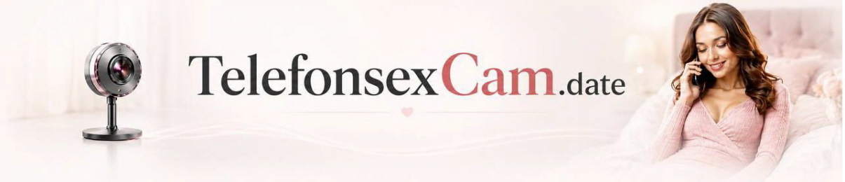TelefonsexCam.date